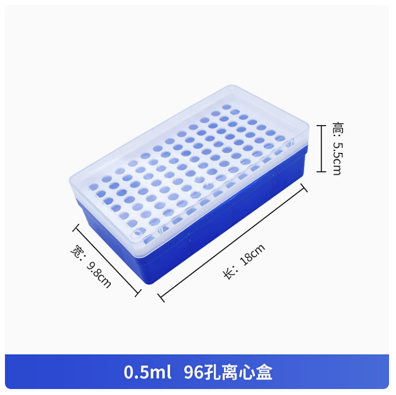 批注 2024-09-19 135539