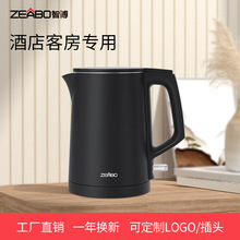 ����0.8L��ˮ�ؾƵ��e�^���ތ���늟�ˮ��С����304���P䓚W���^