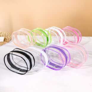 �ް�13cm15cm18cm19cm���m�޻����������б�����ް��羳���N