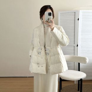 �����q��đ����ʽ���Lˮ��ëŶƴ�ӱP����q�������@�ݱ�ů����