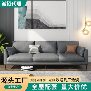 ��ˇɳ�l���W�Ƽ�����ʽ�O����С���͹�Ԣ����λ���z��ľ��ľ���