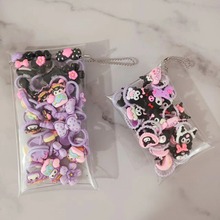 ���S��ֱ����Ƥ���Ʒ���b��PVC����͸���ռ{����ӡˢ���۴�