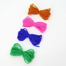 ë�������Ytufting����������������4��ţ����8�ɾ����N�L�ȿ���