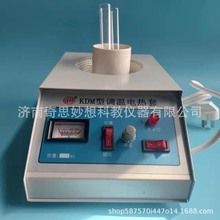 �̌W���h�t��ӟ��� ԇ�ܼӟ��� �̌W�x��