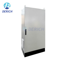 仿威圖ES五折型材動力機櫃 PLC櫃  網絡變頻控制櫃 室內外配電櫃