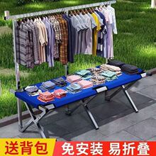 ҹ�Д[�ؔ��ۯB؛�ܸ߶ȿ��{�[�������Ɣ[�����Ӕ[�ؔ��ۯB����y