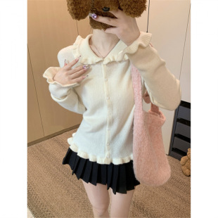 �وD�؃r HM111# ���Ͻqϴˮ ��؈����Ʒ�| ���Iľ��߅ᘿ�ë��Ů