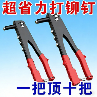 �Tᔘ�С�ͱ�y���ô�ᔘ����T�����߹��I��ʡ��ᔘ��քӳ�о