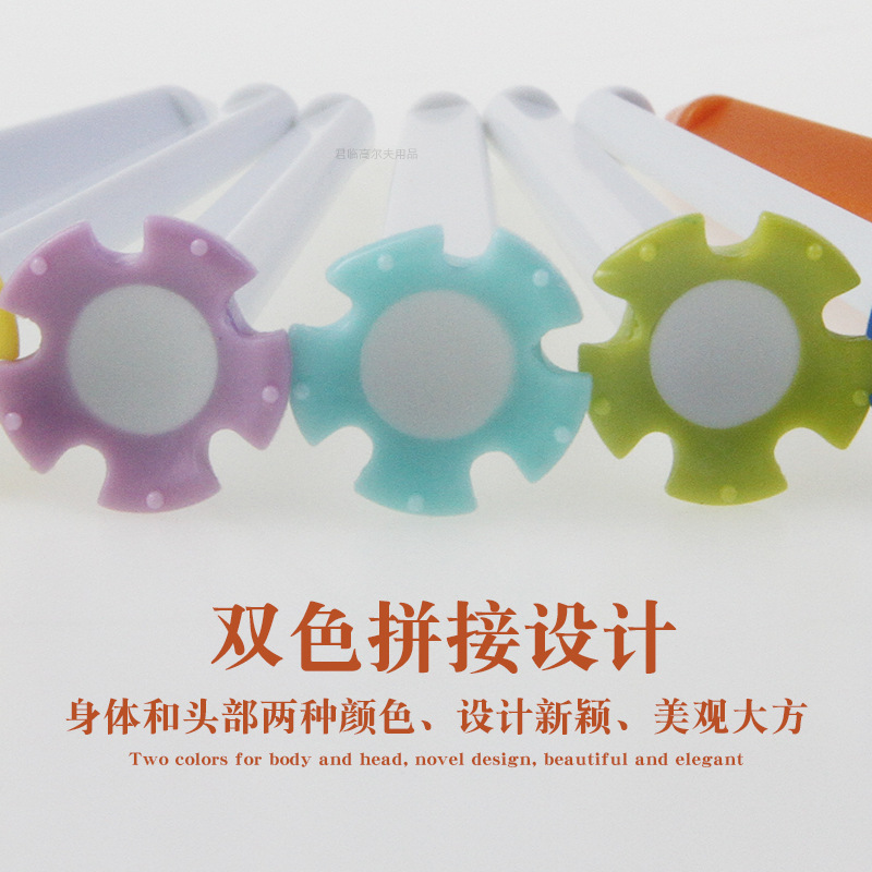 �߶����򶤷������ABS�������ϻ���������������ĥ�ͻ�������Nɫ