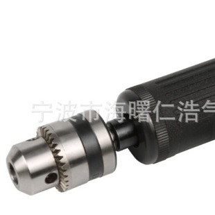 RH-3304 Straight Air Drill (straight Drill)