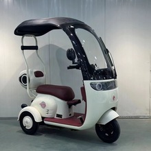 �¿���܇늄���݆܇���˴����p��������e늄�܇�r�нӺ����ƿ܇