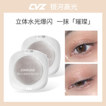 CVZ�߹����ݱP �߹����������ʯ�߹�۝u׃�߹���y�������WŮ