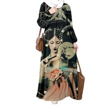 2026���e�Lȹ�W�������¿�