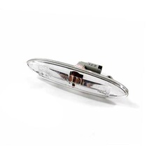 �m����J־�h�m�_�ʹ�ǰ�~�Ӱ����־IS250 300�D����̖��߅��