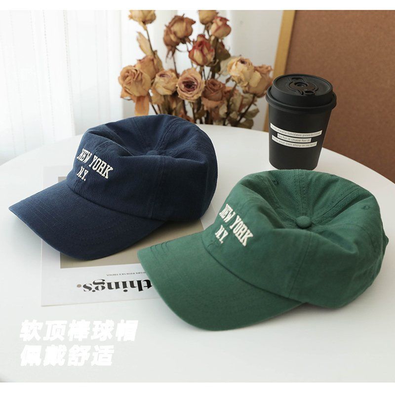 QQ图片20250812010721