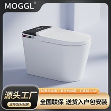 �����RͰһ�wʽ��޹ȫ�ԄӼ��þƵ꼴��ʽ늄��������ӌ�����AI