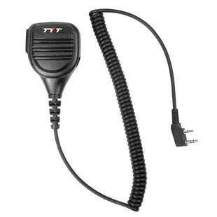 TYT����ͨ���v�C�����m��K�^TYT-F8 MD380���hUV5R UV82��̨