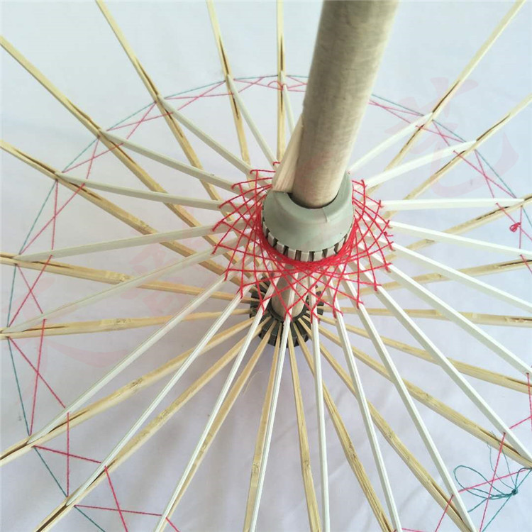 微信图片_20180520143506