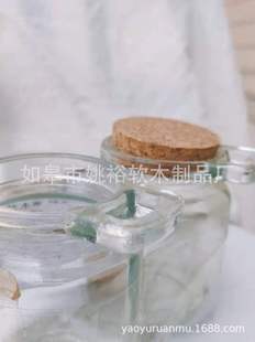 synthetic cork