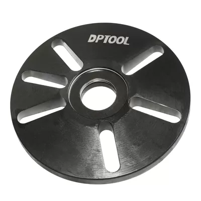 Disassembly Puller, Mühərrik tənzimləmə alətləri