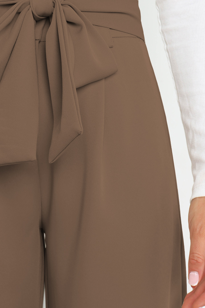 GKJL-048#卡其è‰? (7).JPG