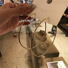 S925�yᘚW���F���AȦ�����Ȧ���hins�䵭�L�ٴ��Ȧ���L���