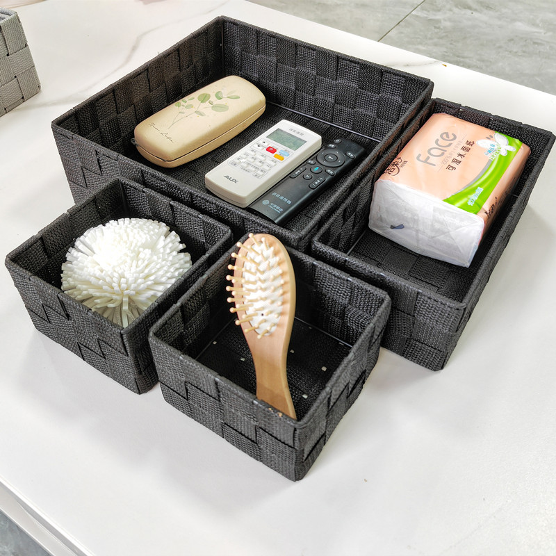 IMG_20221002_090100_副本