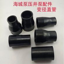 úˮz܏^ܛӏֱ1.5^Ӻz^