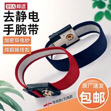 ���o��֭h�о��o��PU���ļӴּ����p��·�o늎����󎧹��I��