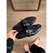 ��Ƥ��~Ӣ��СƤЬŮһ�_�Ř���Ь�͸��ٴ�Ƥ�����T����X�L��Ь