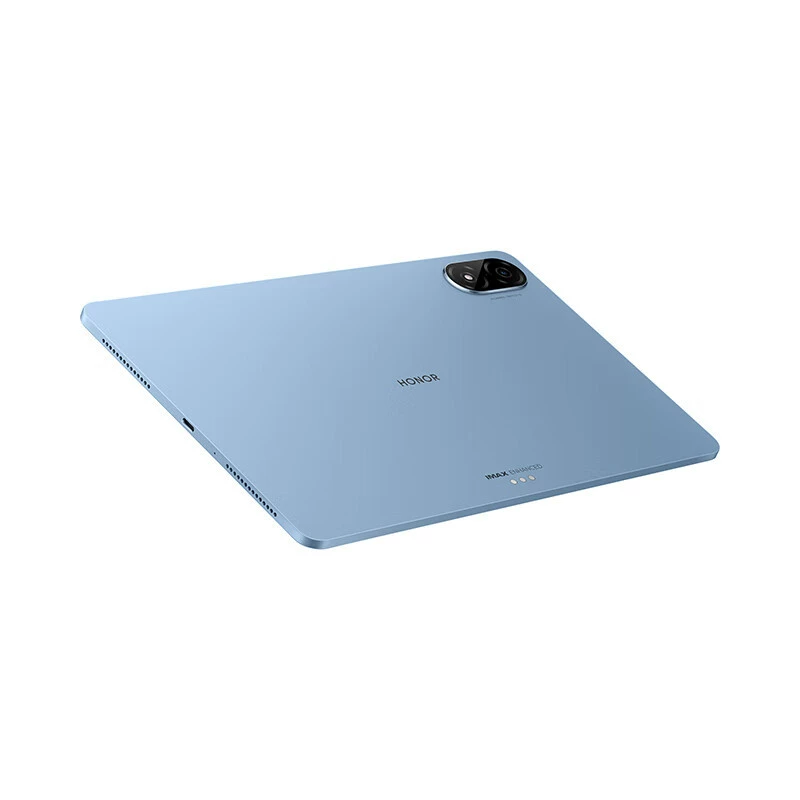 Планшет для развлечений и обучения V8 Pro 12.1" 144Гц экран с высокой частотой обновления