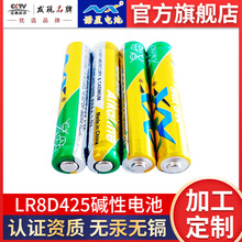 NX�Z��9̖�|��늳� �֌��P����P������늳�LR8D425�|��늳�