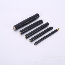 N̖YZ YC3*50+2*16~оܛ| 늙C ˮ