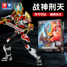 �W���p��z����ʿ�����������k�z�b�Ʉ���żƴ�bģ�ʹ�̖�l�����