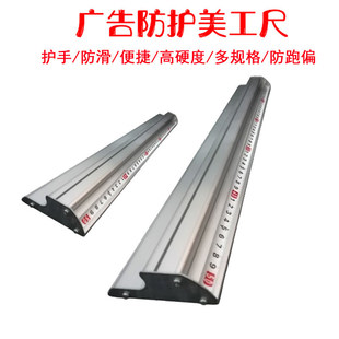 �X�Ͻ��������o����ֱ�ߏV���o�ֲ��Ќ��懊�L��ֱ���и�߳���