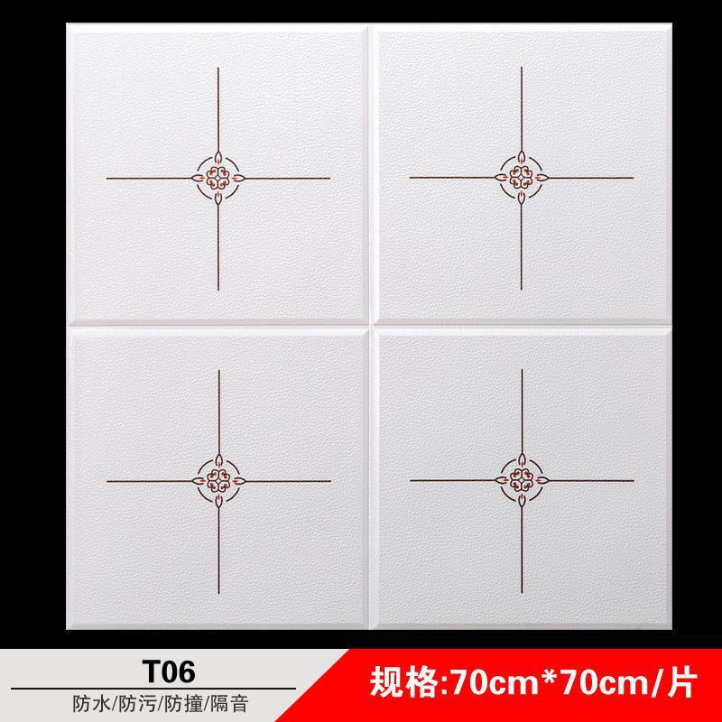∮특가 T06 모델 70배 70cm