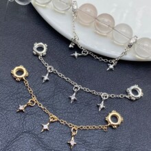 ��ɫ΢�â�Ƿ��G朗l�ֹ�ˮ�������ִ����DIY�Ʒ�������