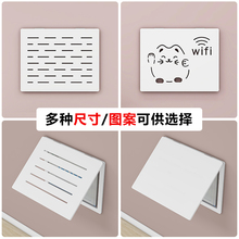 ?늱����b���ý�w������ړ��b���l�����W�����w��2024��