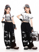 ��ʿ����bŮͯ����r���n���ك�ͯjazz�赸����r��Ů�F���ݳ���