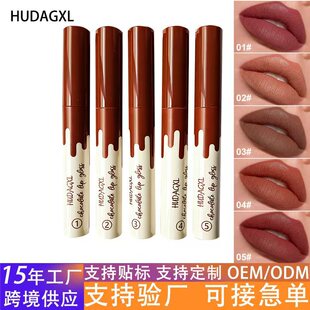 �羳�����ɿ��������F�����b���Կڼt��մ���̝�����W�����Դ���