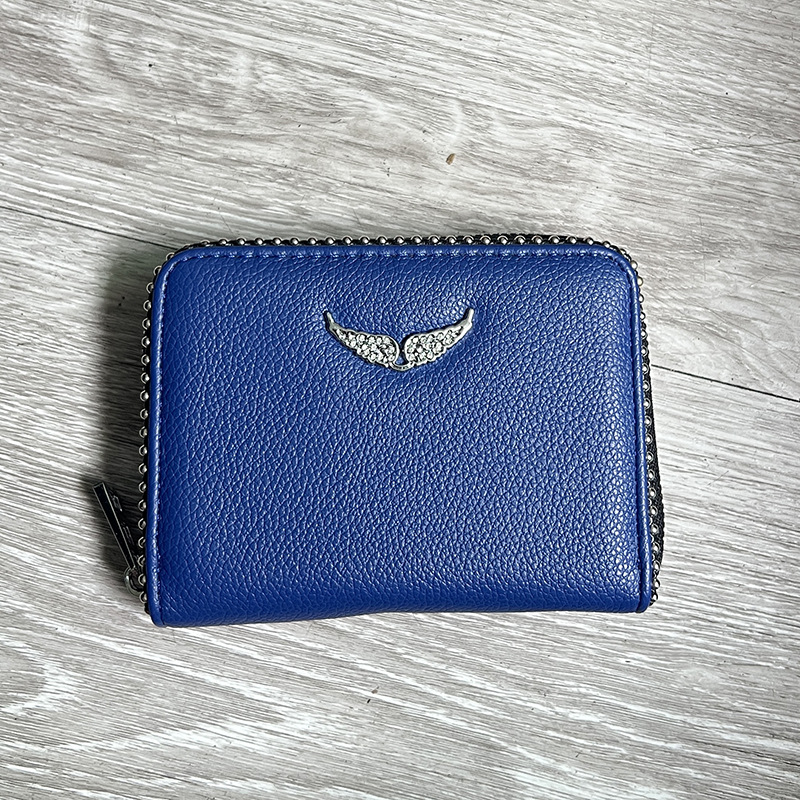 Azul 13cm-2