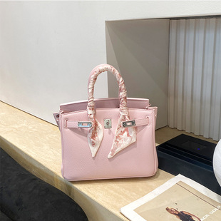 �K�����֦�y�����������2025�¿�Ů���r�Іμ�б������W���͹�