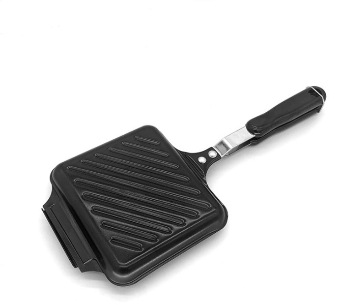 微信截图_20230407094354