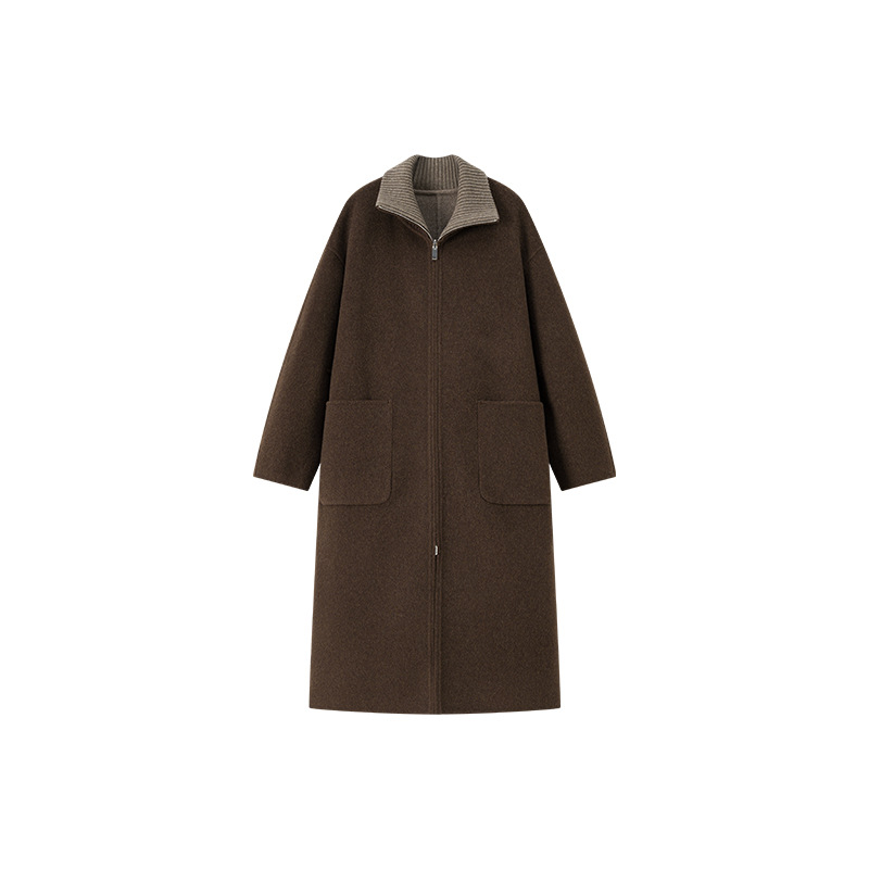 믹스커피/라이트브라운