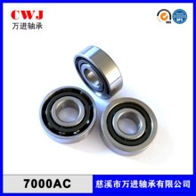 �ǽ��|�S��723AC 724 725 726 727 728AC 729AC 7200 7201B 7202C