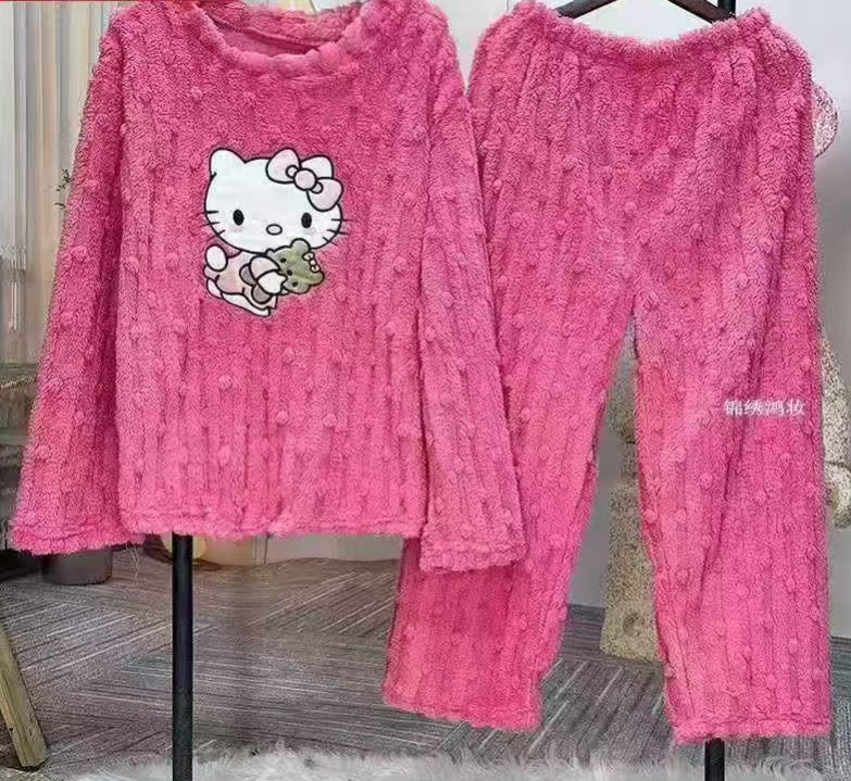 로즈 레드