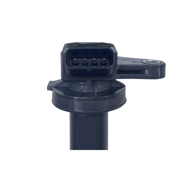 19070-BZ040 099700-0991 99700-0990 is suitable for the ignition coil of FAW Senya car