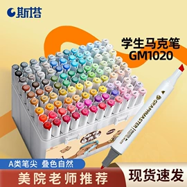 马克笔;荧光笔;记号笔