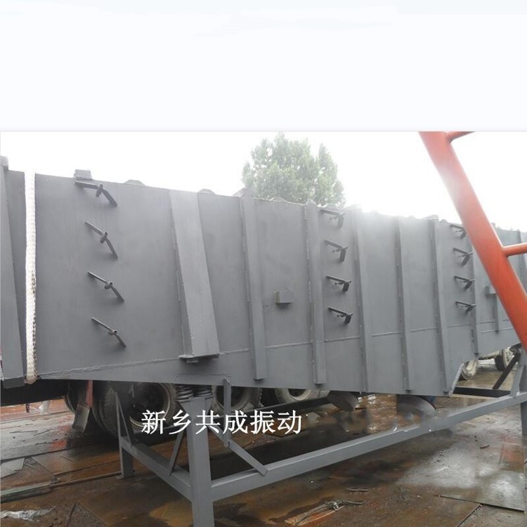 花椒籽壳分级筛 直线振动筛 泥浆振动筛 汉白玉振动筛分机厂家