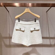 �����¿��ɫ�ڴ�С���ͨ�����ʶ̿����п�ŮQ142203D
